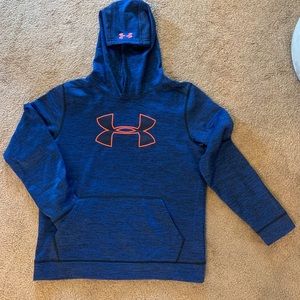 Under Armour Sweatshirt